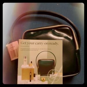 Sephora Play! Luxe B LIMITED EDITION